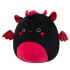 Squishmallows Jersey Devil Rebecca 30 Cm
