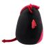 Squishmallows Jersey Devil Rebecca 30 Cm