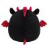Squishmallows Jersey Devil Rebecca 30 Cm