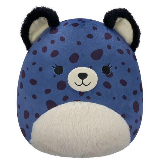 Squishmallows Çita Spotts 30 Cm