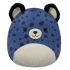 Squishmallows Çita Spotts 30 Cm