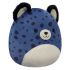 Squishmallows Çita Spotts 30 Cm