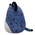 Squishmallows Çita Spotts 30 Cm