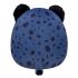 Squishmallows Çita Spotts 30 Cm