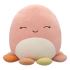 Squishmallows Ahtapot Melina 30 Cm