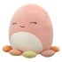 Squishmallows Ahtapot Melina 30 Cm