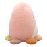 Squishmallows Ahtapot Melina 30 Cm