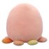 Squishmallows Ahtapot Melina 30 Cm