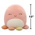 Squishmallows Ahtapot Melina 30 Cm