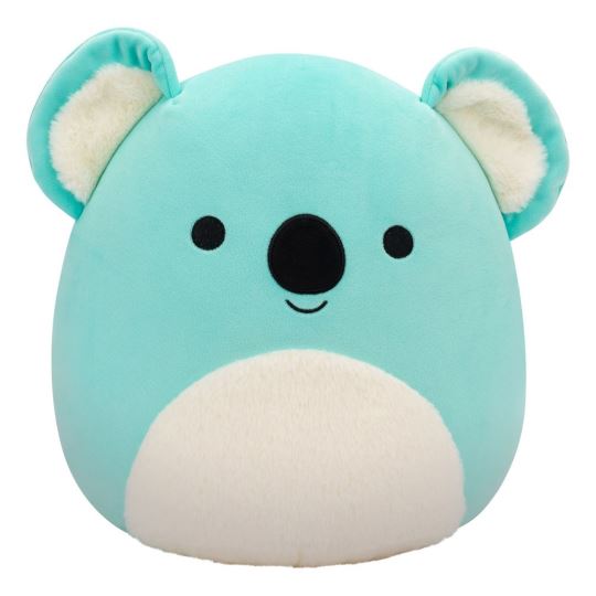 Squishmallows Koala Kevin 30 Cm