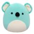 Squishmallows Koala Kevin 30 Cm