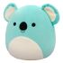 Squishmallows Koala Kevin 30 Cm