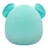 Squishmallows Koala Kevin 30 Cm