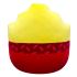 Squishmallows Patates Kızartması Floyd 40 Cm