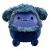 Squishmallows Kocaayak Dani 40 Cm