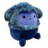 Squishmallows Kocaayak Dani 40 Cm