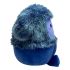 Squishmallows Kocaayak Dani 40 Cm