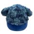 Squishmallows Kocaayak Dani 40 Cm