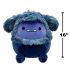 Squishmallows Kocaayak Dani 40 Cm