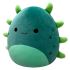 Squishmallows Deniz Hıyarı Wasabi 40 Cm
