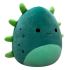 Squishmallows Deniz Hıyarı Wasabi 40 Cm