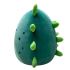 Squishmallows Deniz Hıyarı Wasabi 40 Cm