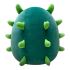 Squishmallows Deniz Hıyarı Wasabi 40 Cm
