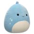 Squishmallows Dinozor John-john 40 Cm