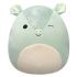 Squishmallows Armadillo Arilla 40 Cm