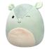 Squishmallows Armadillo Arilla 40 Cm