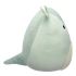 Squishmallows Armadillo Arilla 40 Cm