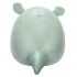 Squishmallows Armadillo Arilla 40 Cm