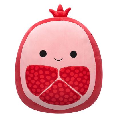 Squishmallows Nar Oatfae 40 Cm