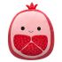 Squishmallows Nar Oatfae 40 Cm