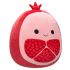 Squishmallows Nar Oatfae 40 Cm