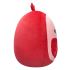 Squishmallows Nar Oatfae 40 Cm