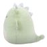 Squishmallows Fuzzamallows Ejderha Drew 30 Cm