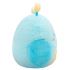Squishmallows Fuzzamallows Çekirge Giles 30 Cm