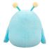 Squishmallows Fuzzamallows Çekirge Giles 30 Cm