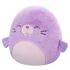 Squishmallows Fuzzamallows Mors Winnie 30 Cm