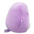 Squishmallows Fuzzamallows Mors Winnie 30 Cm