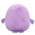 Squishmallows Fuzzamallows Mors Winnie 30 Cm