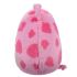 Squishmallows Fuzzamallows Domuzcuk Gwendle 30 Cm