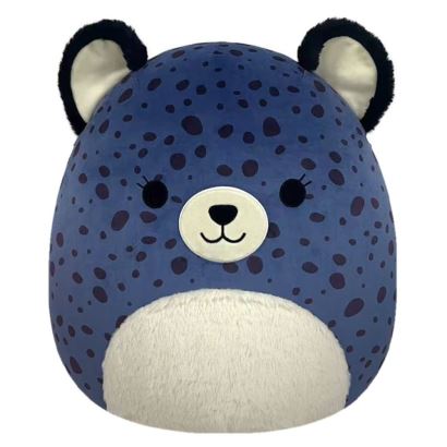 Squishmallows Çita Spotts 50 Cm
