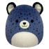 Squishmallows Çita Spotts 50 Cm
