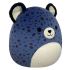 Squishmallows Çita Spotts 50 Cm