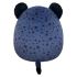 Squishmallows Çita Spotts 50 Cm