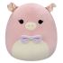 Squishmallows Domuzcuk Hettie 50 Cm
