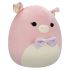 Squishmallows Domuzcuk Hettie 50 Cm