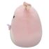 Squishmallows Domuzcuk Hettie 50 Cm